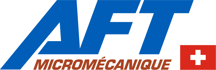 AFT logo