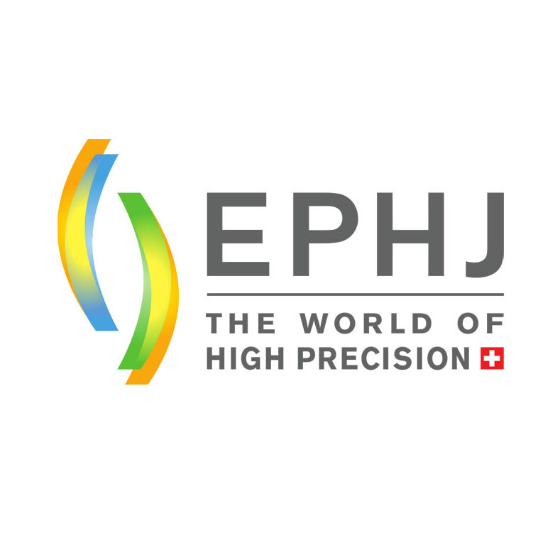 EPHJ 2022: INNOVATIONS AND TAILOR-MADE SERVICES!